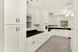 102 North Branch Road - Photo 21