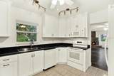 102 North Branch Road - Photo 22