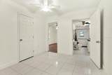 102 North Branch Road - Photo 24