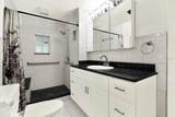 102 North Branch Road - Photo 25