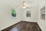 102 North Branch Road - Photo 26