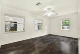 102 North Branch Road - Photo 27