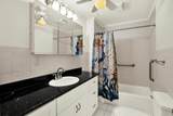 102 North Branch Road - Photo 29