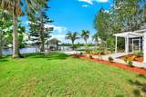 102 North Branch Road - Photo 3