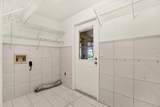 102 North Branch Road - Photo 30