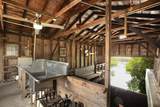 102 North Branch Road - Photo 32