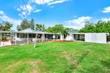 102 North Branch Road - Photo 33