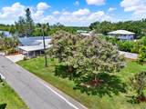 102 North Branch Road - Photo 49