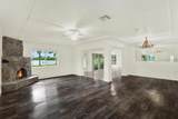 102 North Branch Road - Photo 8