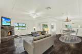 102 North Branch Road - Photo 9