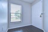 3505 Tarpon Woods Boulevard - Photo 14