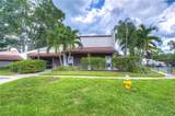 3505 Tarpon Woods Boulevard - Photo 24