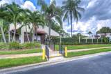 3505 Tarpon Woods Boulevard - Photo 25