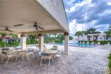 3505 Tarpon Woods Boulevard - Photo 26
