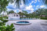 3505 Tarpon Woods Boulevard - Photo 27