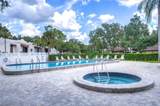 3505 Tarpon Woods Boulevard - Photo 28