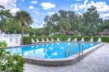 3505 Tarpon Woods Boulevard - Photo 29