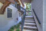 3505 Tarpon Woods Boulevard - Photo 3