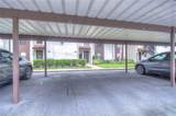 3505 Tarpon Woods Boulevard - Photo 31