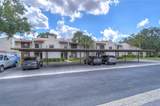 3505 Tarpon Woods Boulevard - Photo 32