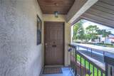 3505 Tarpon Woods Boulevard - Photo 4