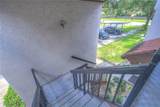 3505 Tarpon Woods Boulevard - Photo 5