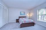 3505 Tarpon Woods Boulevard - Photo 6