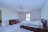 3505 Tarpon Woods Boulevard - Photo 9