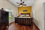 3217 April Lane - Photo 11