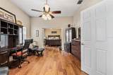 3217 April Lane - Photo 12