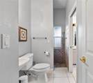 3217 April Lane - Photo 14