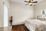 3217 April Lane - Photo 16