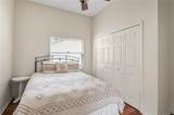 3217 April Lane - Photo 17
