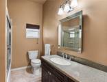 3217 April Lane - Photo 18
