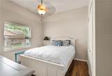 3217 April Lane - Photo 19