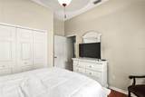 3217 April Lane - Photo 20