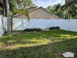 3217 April Lane - Photo 24