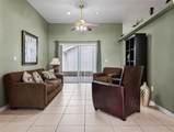 3217 April Lane - Photo 3