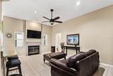 3217 April Lane - Photo 6