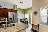 3217 April Lane - Photo 9