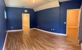 6443 Ashville Drive - Photo 12