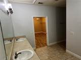 6443 Ashville Drive - Photo 16