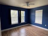 6443 Ashville Drive - Photo 27