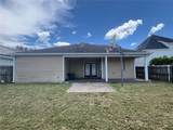6443 Ashville Drive - Photo 29