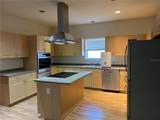 6443 Ashville Drive - Photo 8