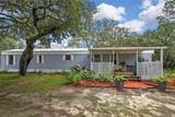 3771 Millston Point - Photo 1