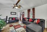 3771 Millston Point - Photo 10
