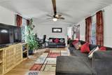 3771 Millston Point - Photo 11