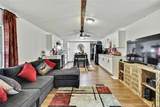 3771 Millston Point - Photo 12