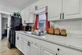 3771 Millston Point - Photo 14